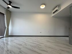 Pasir Ris 8 (D18), Apartment #517181571